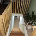 Lejlighed Terrace Escape *